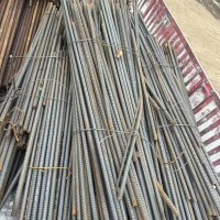 【浙江】求购螺纹钢直径28-32，长度1.5米以上