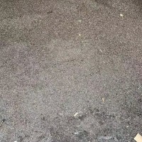 【浙江台州】出售原厂生铁粉，现货100吨