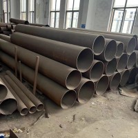 【江苏常州】出售钢管100吨