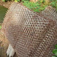 【福建】求购75*1菱形网片7斤以上一挂，国标短管300吨