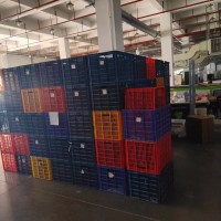 【福建泉州】出售中号筐子12元一个