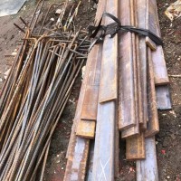 【福建泉州】出售钢板