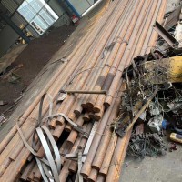 【四川】出售圆钢30吨