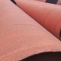 【河北】出售六个厚，直径是1.5米割开螺旋管