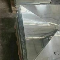 【广东佛山】出售304大角料，04/045/05