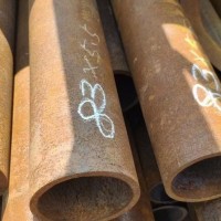 【河北沧州】出售83钢管