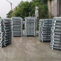 【广东】出售仓储笼