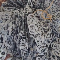 【福建】求购几车马蹄铁，不限厚度