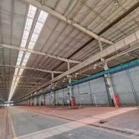 【河南】出售24+24+24+24四连跨，宽96米，长348米，高14米，中柱550*360/15,12米开间，边柱800*400/16，边柱600*300/12，行车梁1250/400/300/14