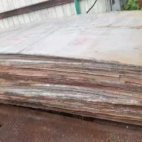 【江苏】出售罐板10厚，2*5-6米