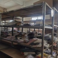 【福建泉州】出售2米*1.8米*0.6米