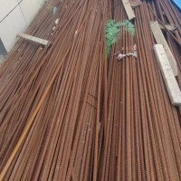 【江苏常州】出售12-25螺纹9+12米，一车