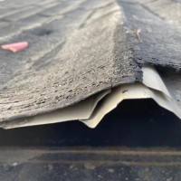 【福建泉州】出售1.8厘彩钢瓦8000平方左右