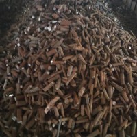【福建】求购冷轧冲子，钢筋颗粒