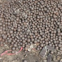 【江苏苏州】出售锰钢