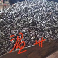 【浙江温州】出售破碎料，三天一车