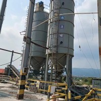 【福建】出售水泥罐