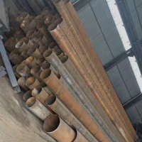 【云南】出售325螺旋管5厘厚