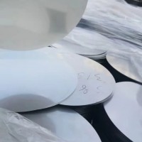 【广东佛山】出售316  2B圆片