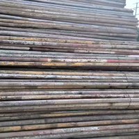 【江苏苏州】出售380米钢管，4.5米3400支，4.2米3400支，6米10车