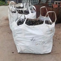 【江苏苏州】出售吨包扣件1200一包，十字2.2一个，结转13000多只，3.2*一个