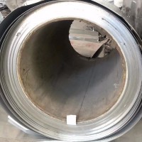 【广东佛山】出售304压花卷，1.0*1220  约1.3吨