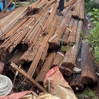 【四川成都】出售200吨绣货，12-28，全部整件9米