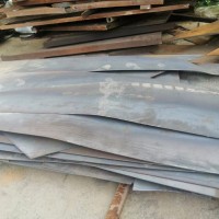 【江苏无锡】出售3-6厚利用料多数是宽条板，一车