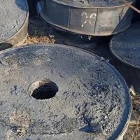 【河北沧州】出售大桥梁支架