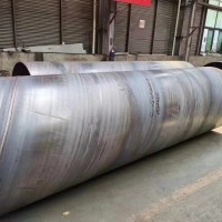 【四川成都】出售钢护筒3条，长4m*直径1.2m*厚度10mm