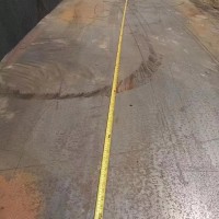 【江西宜春】出售钢板1.5米*6米 10个厚，80吨，2米*6米 12个厚，100吨，2米*9米 16个厚，160吨