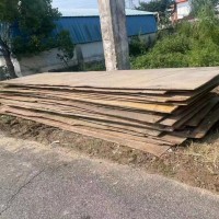 【江苏苏州】出售铺路板规格16*1.5*5.5/6米，33吨