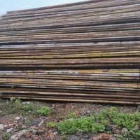 【江苏苏州】出售380米钢管，4.5米3400支，4.2米3400支，6米10车
