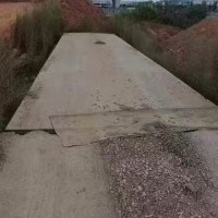 【广东】出售3乘16米100吨二手地磅出售