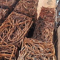 【江苏 徐州】求购钢筋压块