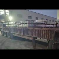 【江苏常州】出售100吨不锈钢410和430/3041二级成品 厚度0.15