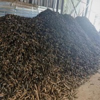 【江苏　徐州】求购钢筋切粒