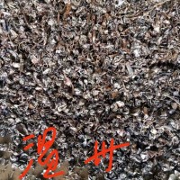 【浙江温州】出售水洗破碎料一车