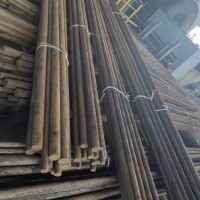 【重庆 陕西】出售45钢 长度5.7米