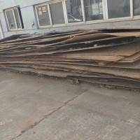 【江苏　苏州】出售路基板12-20个厚