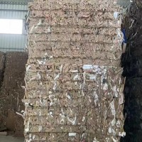 【福建】求购布管，月需300吨