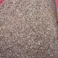 【广东惠州】出售碎铁