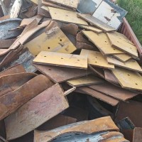 【福建】求购钢板料模具钢