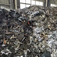【湖北襄阳】出售冷板冲压小料
