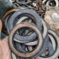 【河北】出售油封