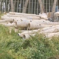 【河北邯郸】出售20吨管子