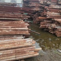 【福建】出售5*5方钢2.5厚，1-6米500吨