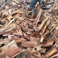 【福建】求购6个厚以上熟铁重废