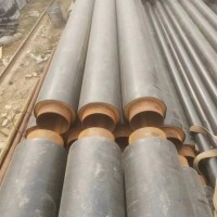 【河北】求购螺旋 直缝325或者299,6mm左右的，要求8米一根，要100根