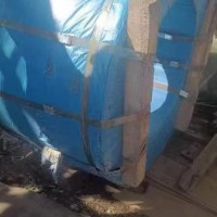 【山东临沂】出售四件1562钢绞线
